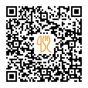 Link z kodem QR do karta China Bambus