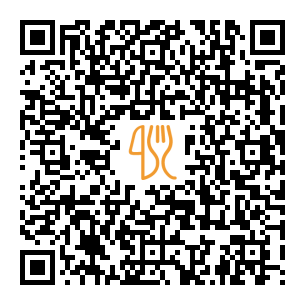 Link z kodem QR do karta Trattoria Il Portico