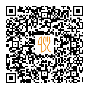 Link z kodem QR do karta Big Puckett's Campground And Rv Park With On-site