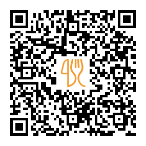 Link z kodem QR do karta Fuji Japanese