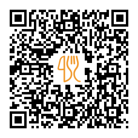 Link z kodem QR do karta Karavalli Regional Cuisine Of India