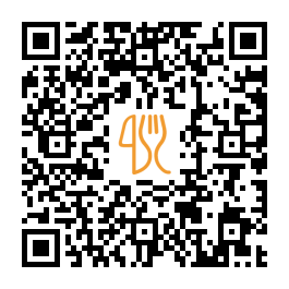 Link z kodem QR do karta China-thai-bistro