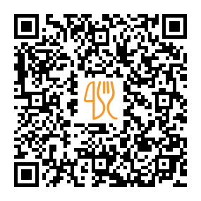 Link z kodem QR do karta Parkersburg Brewing Company