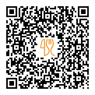 Link z kodem QR do karta Acar Pizza Kebap Inh. M. Sükrü Acar