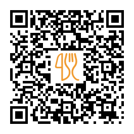 Link z kodem QR do karta Kusuka Cafe Resto