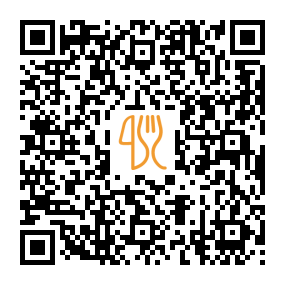 Link z kodem QR do karta 1870-ihr Gasthaus