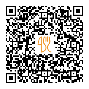 Link z kodem QR do karta Landgasthaus Zur gemutlichen Ecke