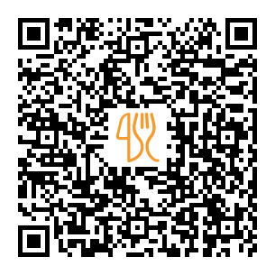 Link z kodem QR do karta Setteventi Di Zunino Claudia C