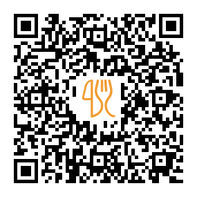 Link z kodem QR do karta Agriturismo L'ottavo Nano