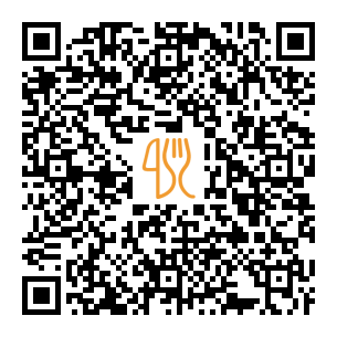 Link z kodem QR do karta La Cazuela Mexican Honduran