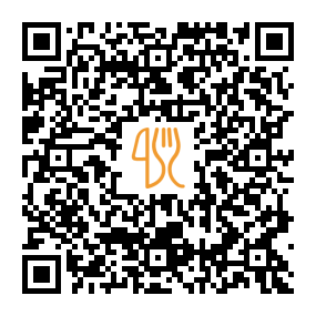 Link z kodem QR do karta Boonton Sushi House