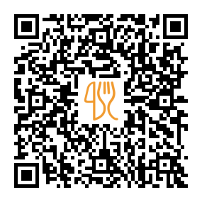 Link z kodem QR do karta 3peaks Public House And Taproom