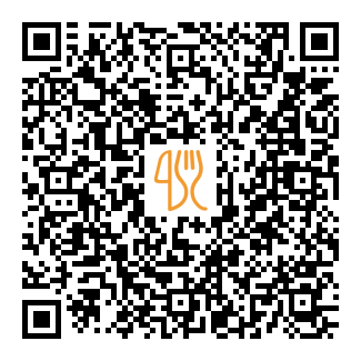 Link z kodem QR do karta Restaurante y Bar Adelitas