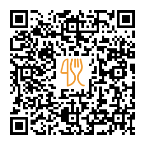 Link z kodem QR do karta Mr Thai Bistro