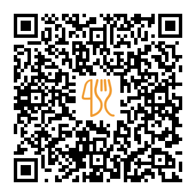 Link z kodem QR do karta Hot Pot House