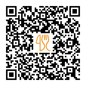 Link z kodem QR do karta China Restaurant Peking