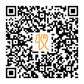 Link z kodem QR do karta Uma Thai Cuisine