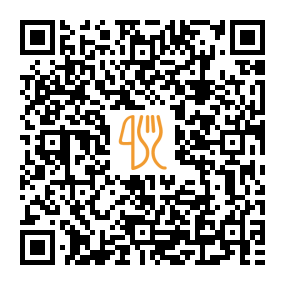 Link z kodem QR do karta Le Vi Asian Streetkitchen