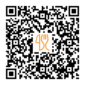 Link z kodem QR do karta Kung Fu Tea