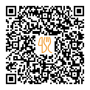 Link z kodem QR do karta Qing Chun Qìng Chūn Shí Táng Qingchun E Rd