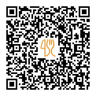 Link z kodem QR do karta Isskogelstuberl Cafe Restaurant Pizzeria