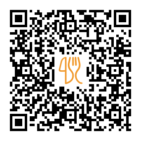 Link z kodem QR do karta Mei's Kitchen