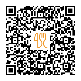 Carte QR de ARS Restauro Roman Dawidziak