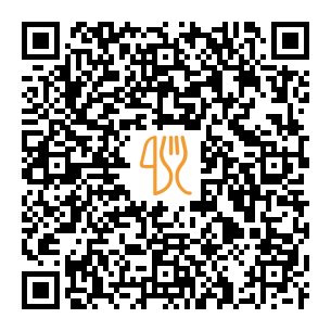 Link z kodem QR do karta Swagat Indian Cuisine West Court Plaza