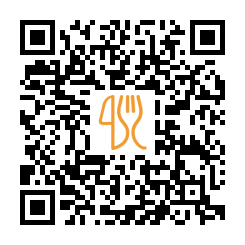 Carte QR de Ciao Bella