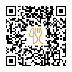 Link z kodem QR do karta ครัวชมภู่