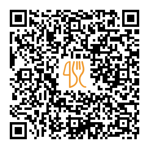 Link z kodem QR do karta Eiscafe Pizzeria Laguna