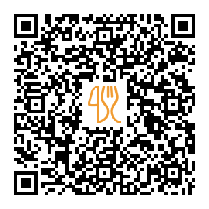 Link z kodem QR do karta Wright's Dairy Farm And Bakery