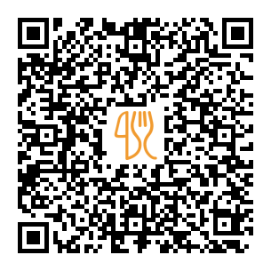 Link z kodem QR do karta Wasabi Sushi Mini Japanese Bǎi Lǐng Měi Shí Chéng