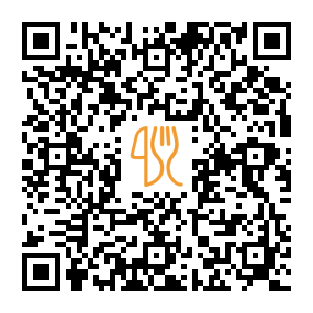 Link z kodem QR do karta Amici Miei Gastronomia