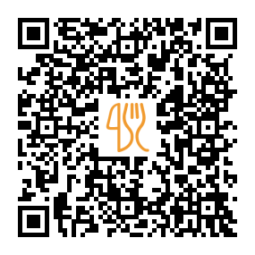 Link z kodem QR do karta Stockyard Handcrafted Goods