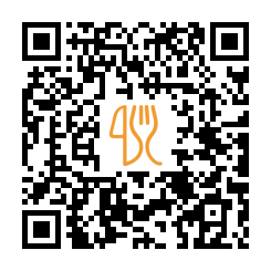 Link z kodem QR do karta Złoty Karpik
