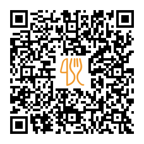 Link z kodem QR do karta Bosnian Cuisine Hadzibajric