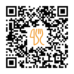 Link z kodem QR do karta Bangkok Food