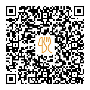 Link z kodem QR do karta Tatami Restaurant Sushi Bar