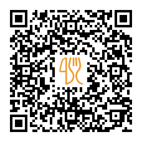 Link z kodem QR do karta Aab India Restaurant