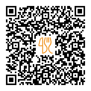 Link z kodem QR do karta The Crown Liquor Saloon