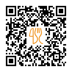 Link z kodem QR do karta Vegetarian Binjai