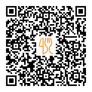 Link z kodem QR do karta Xaltemba Restaurant & Galeria