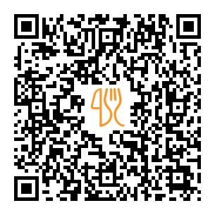 Link z kodem QR do karta Bar E Ristorante Molino Del Pero Golf Club