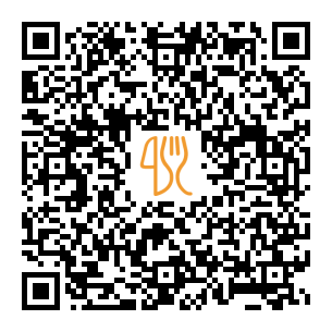 Link z kodem QR do karta Maximo's Cantina Omaha Mexican Elkhorn