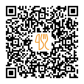 Link z kodem QR do karta China-thai Imbiss Canton