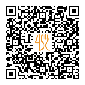 Link z kodem QR do karta Aroma Coffee And Cafe