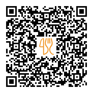 Link z kodem QR do karta Kang Kao Seafood Shí Bā Dīng Gǎng Kǒu Hǎi Xiān