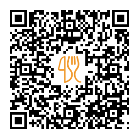 Link z kodem QR do karta Tropical Bbq Llc