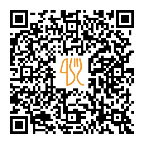 Link z kodem QR do karta Lindsay's Sweets Treats